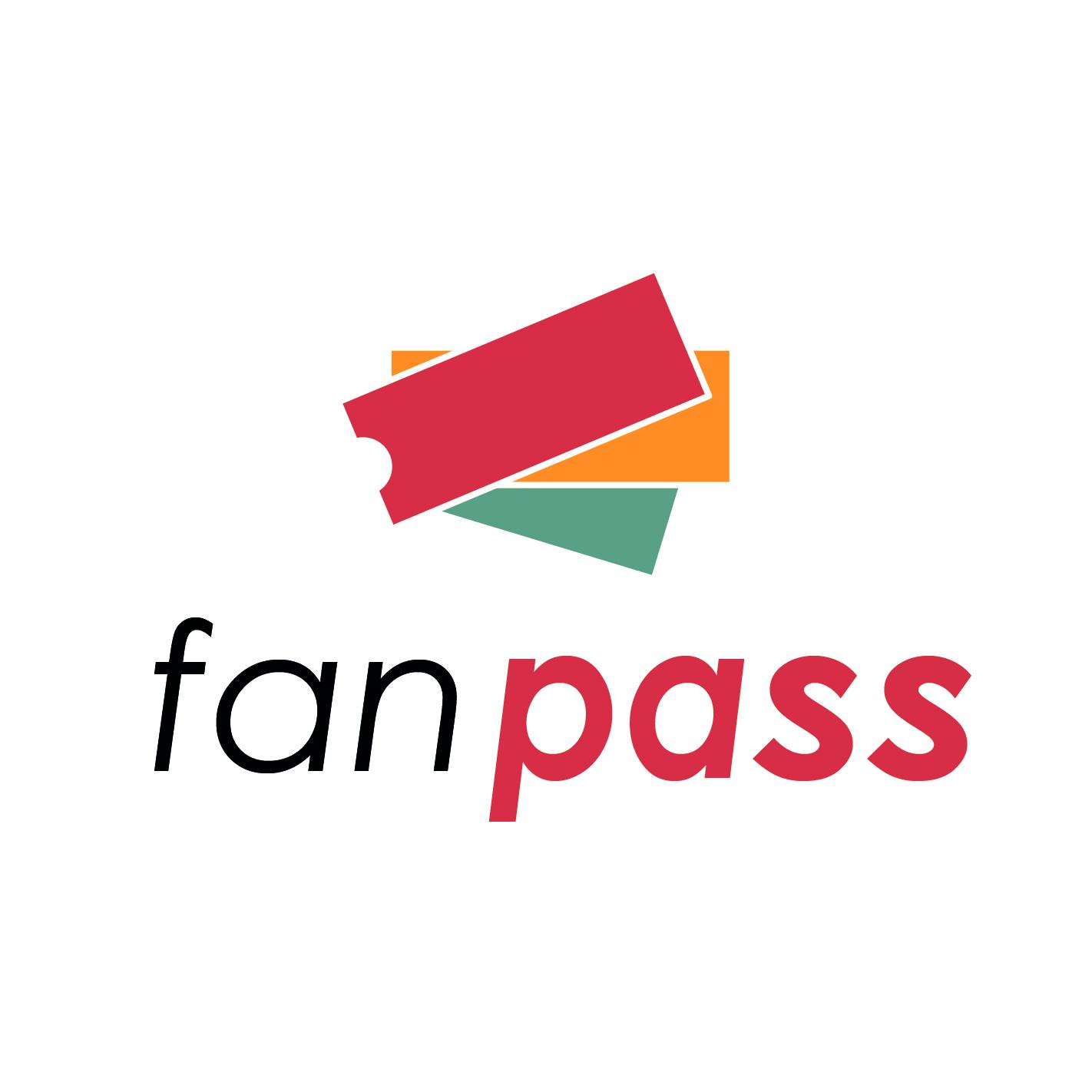 Fanpass discount code