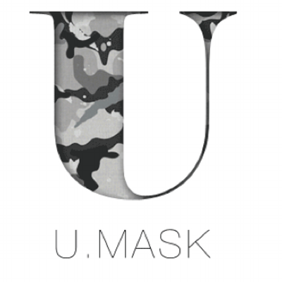 U-mask voucher