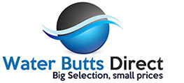 Water Butts Direct discount code