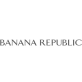 Banana Republic discount code