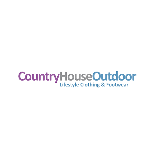 Country House Outdoor discount
