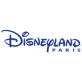 Disneyland Paris discount