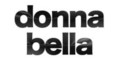 Donna Bella discount