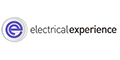 Electrical Experience promo code