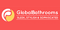 Global Bathrooms UK voucher code