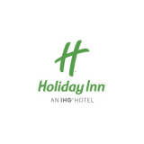 Holiday Inn discount