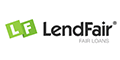LendFair discount code