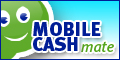 MobileCashMate discount