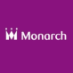 Monarch discount code
