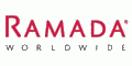 Ramada Hotels discount
