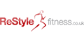Restyle Fitness discount