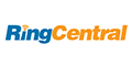 RingCentral discount code