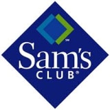 Sam’s Club discount code