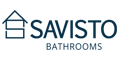 Savisto Bathrooms discount code