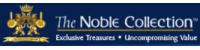 The Noble Collection promo code