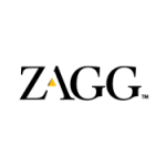 ZAGG promo code