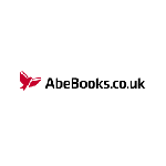 AbeBooks promo code