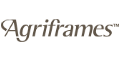 agriframes discount code