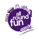 All Round Fun voucher code
