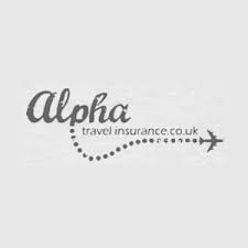 Alpha Travel Insurance discount