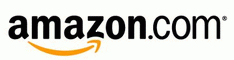 Amazon.co.uk discount