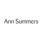 Ann Summers discount