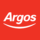 Argos voucher