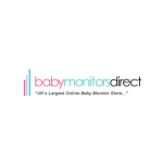 Baby Monitors Direct voucher