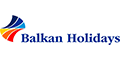 Balkan Holidays voucher code