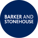 Barker And Stonehouse promo code