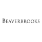 Beaverbrooks voucher code