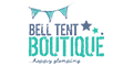 Bell Tent Boutique discount code