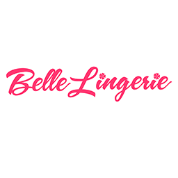 Belle Lingerie discount code