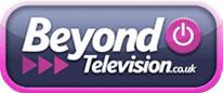 beyondtelevision voucher code