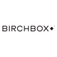 Birchbox voucher