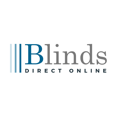 Blindsdirectonline discount code
