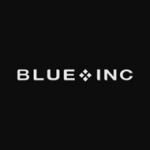 Blue Inc UK voucher