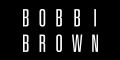 Bobbi Brown discount code