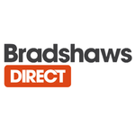 Bradshaws Direct voucher code