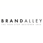 BrandAlley voucher code