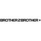 Brother2Brother voucher code