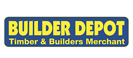 Builder Depot discount code