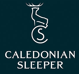 Caledonian Sleeper voucher