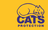 Cats Protection discount code