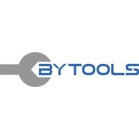 CBY Tools voucher