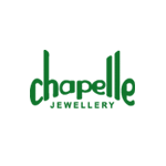 Chapelle Jewellery voucher