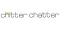 Chitter Chatter voucher code