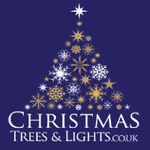 christmas trees and lights discount code