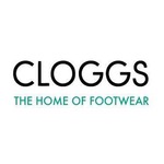 Cloggs discount code