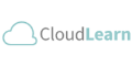 CloudLearn promo code